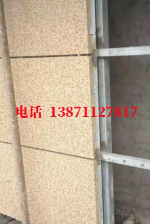 桐梓外墙ET板
